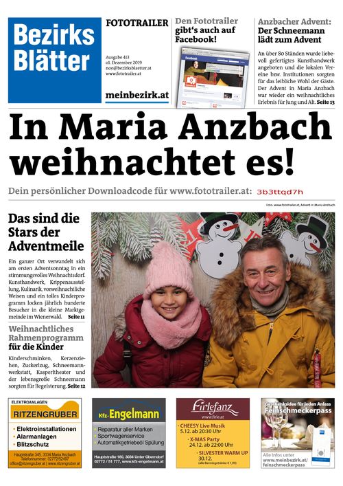 3B3TTQD7HBZN_20191201170439