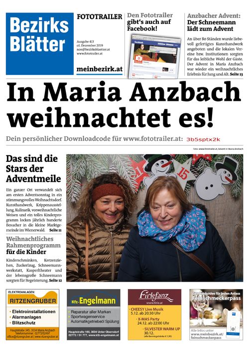 3B5SPTX2KBZN_20191201161001