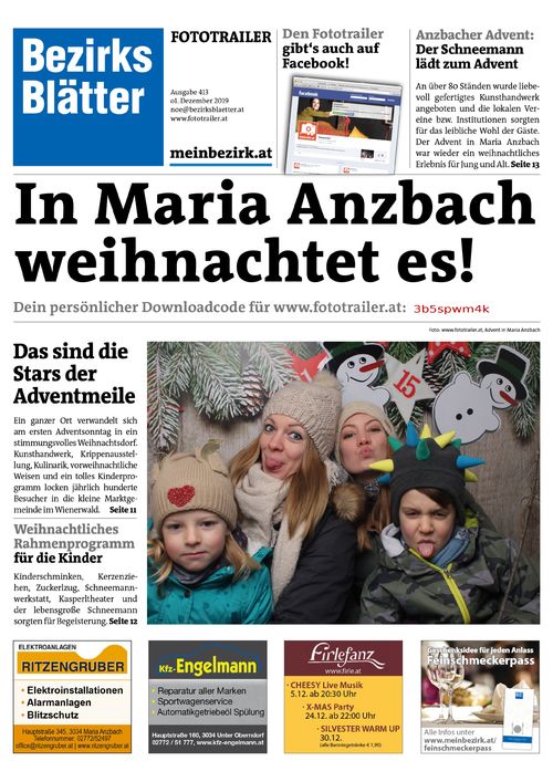 3B5SPWM4KBZN_20191201170211