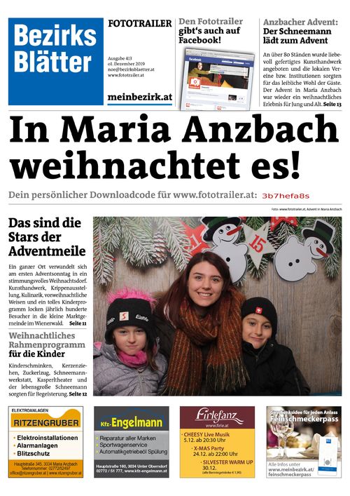 3B7HEFA8SBZN_20191201151926