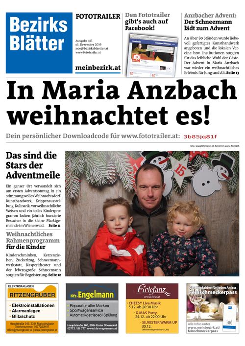 3B85JQ81FBZN_20191201153222