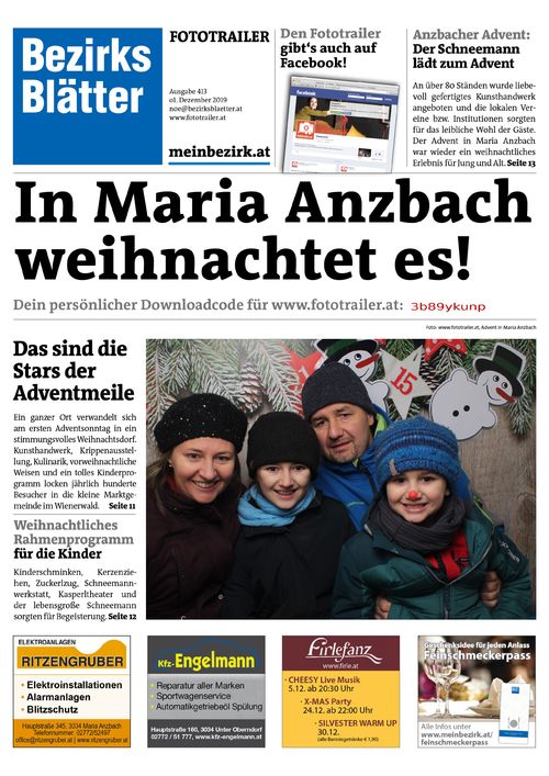 3B89YKUNPBZN_20191201153439