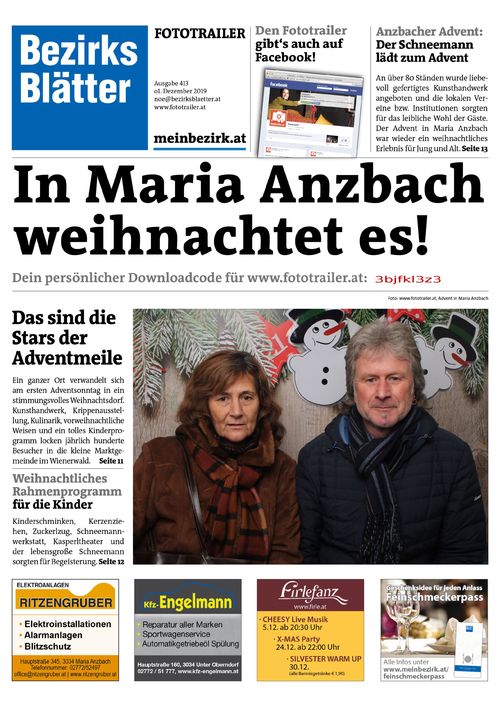 3BJFKL3Z3BZN_20191201160325