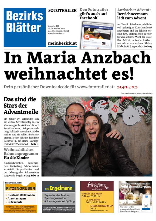 3BJFKPFT3BZN_20191201170755