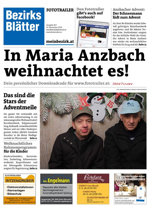 3BLZ7CUAVBZN_20191201152605