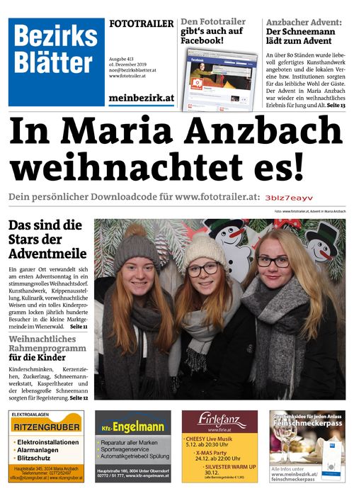 3BLZ7EAYVBZN_20191201155447