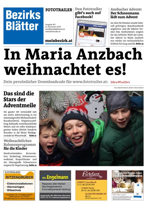 3BVFFU0LNBZN_20191201180524