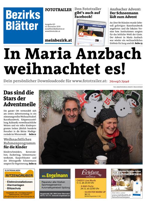 3BVG53JQDBZN_20191201143408