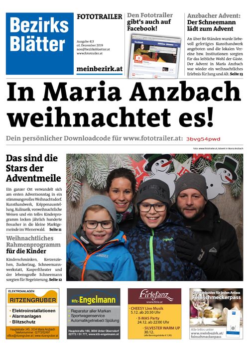 3BVG54PWDBZN_20191201145620