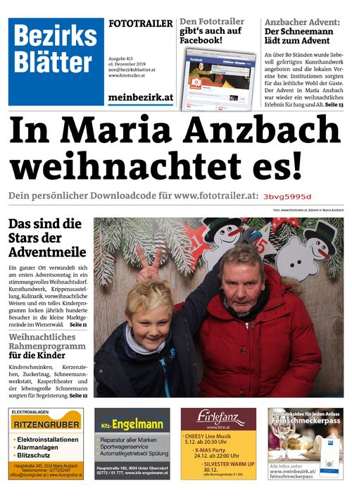 3BVG5995DBZN_20191201162419