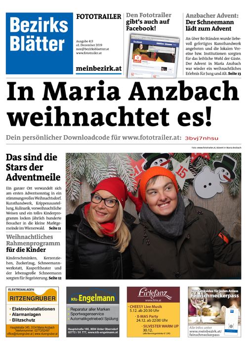 3BVJ7NHSUBZN_20191201143226