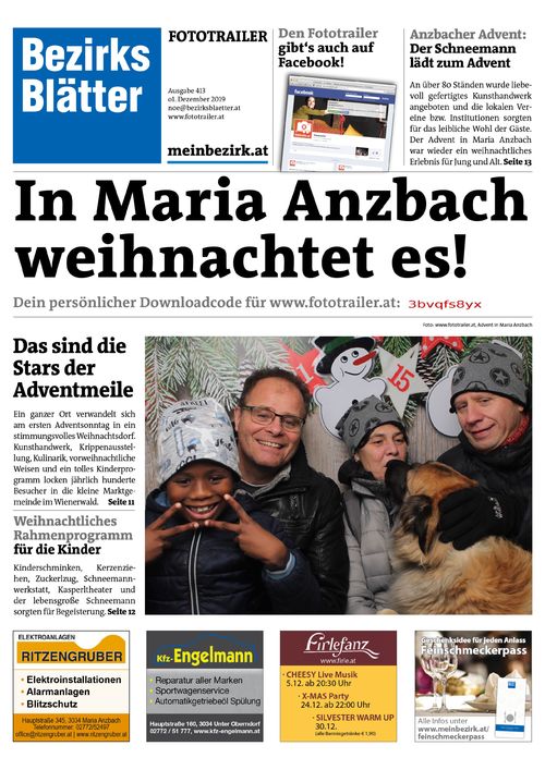 3BVQFS8YXBZN_20191201163521