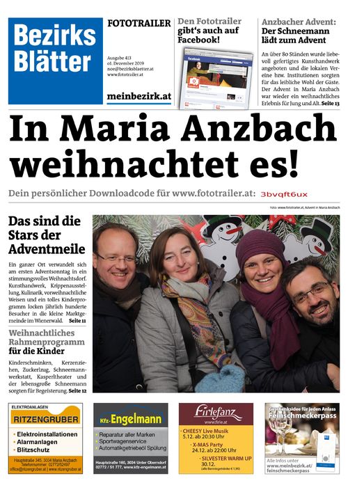 3BVQFT6UXBZN_20191201165325