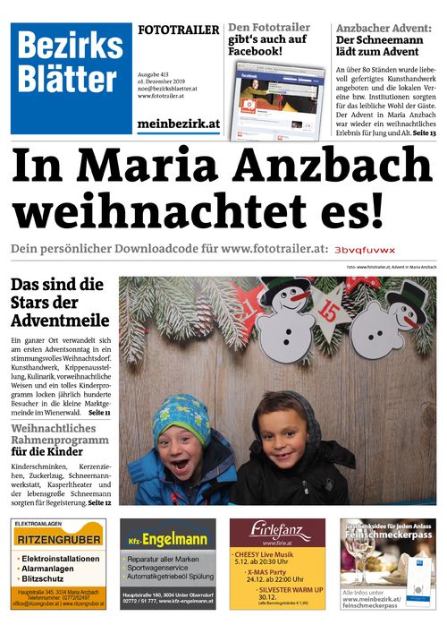 3BVQFUVWXBZN_20191201172545