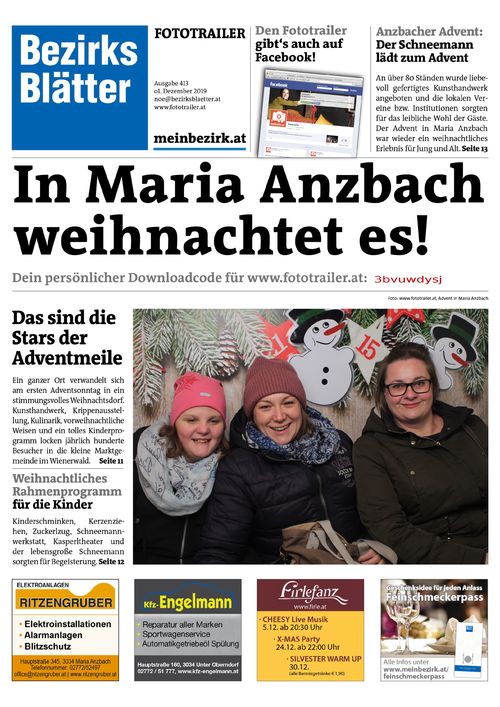 3BVUWDYSJBZN_20191201151659