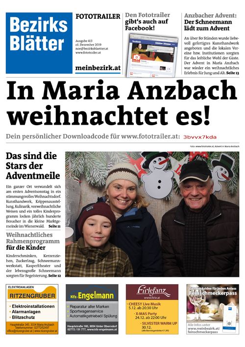 3BVVX7KDABZN_20191201154500