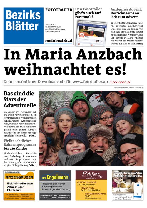 3BVVXECLABZN_20191201175601