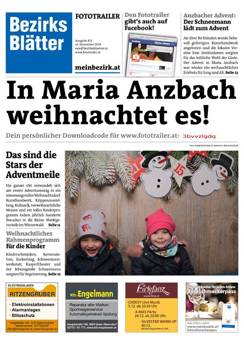 3BVVZLGDQBZN_20191201154110