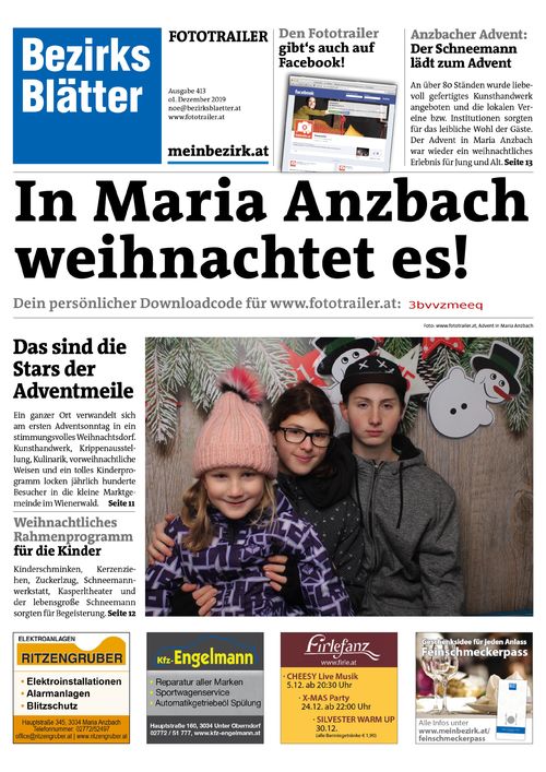 3BVVZMEEQBZN_20191201155919