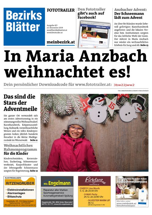 3BW22JWW2BZN_20191201150251