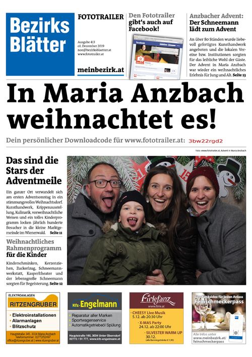 3BW22RGD2BZN_20191201170930