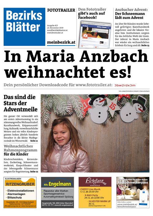 3BW2RDX3MBZN_20191201150613