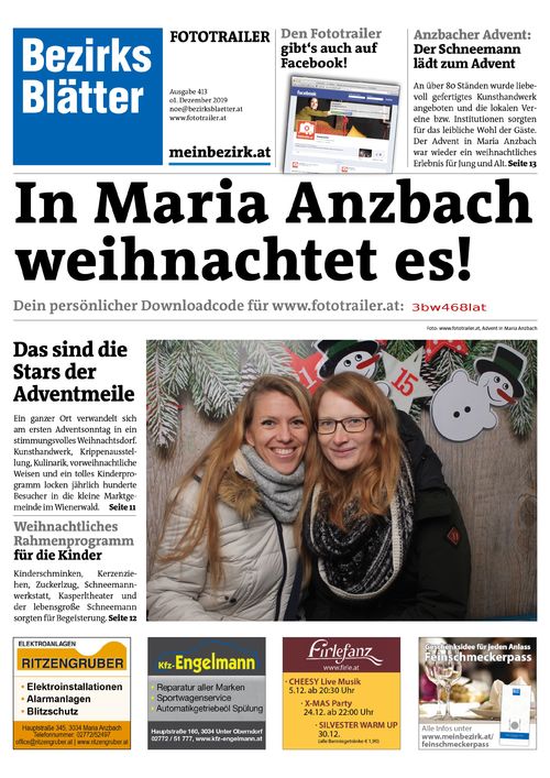 3BW468LATBZN_20191201163828