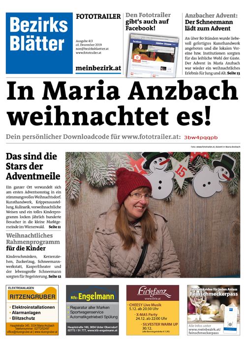 3BW4PQQPBBZN_20191201151332