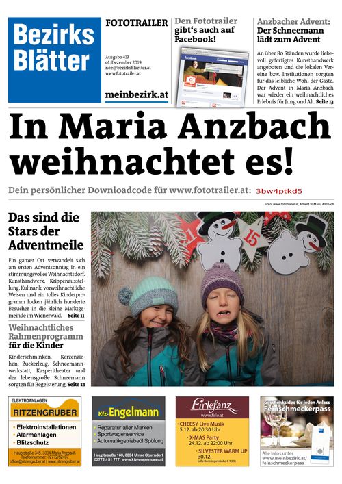 3BW4PTKD5BZN_20191201161401