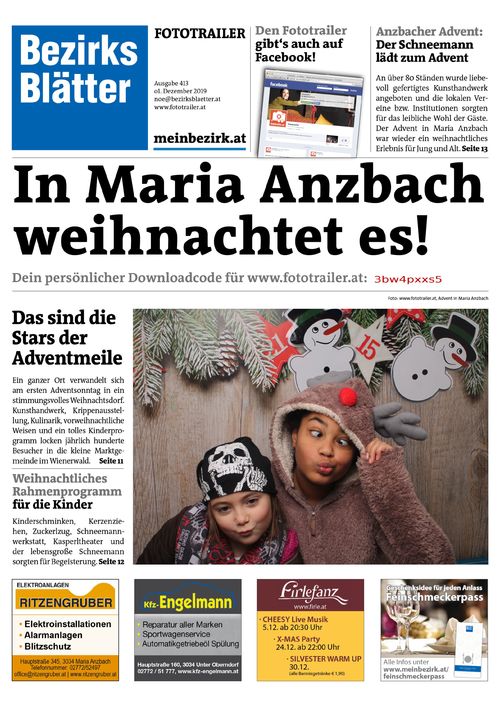 3BW4PXXS5BZN_20191201173806