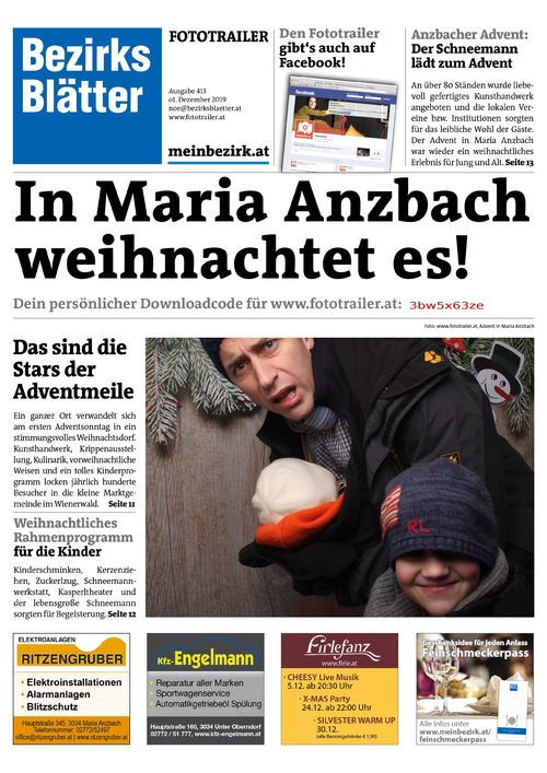 3BW5X63ZEBZN_20191201175652