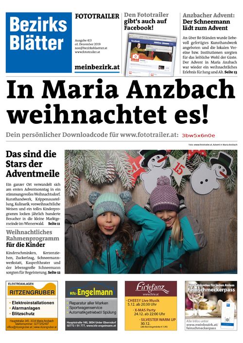 3BW5X6N0EBZN_20191201180705