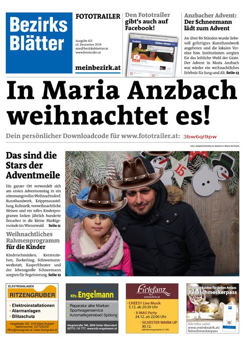 3BW6QL9PWBZN_20191201145058