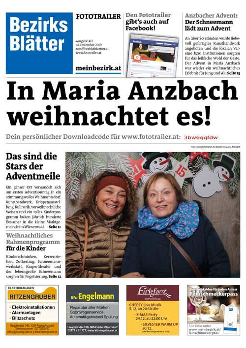 3BW6QQFDWBZN_20191201161116