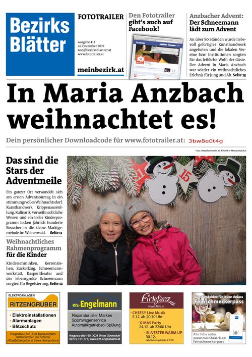 3BW8E0T4GBZN_20191201160100