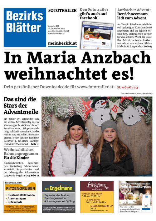 3BW8E6VAGBZN_20191201175750