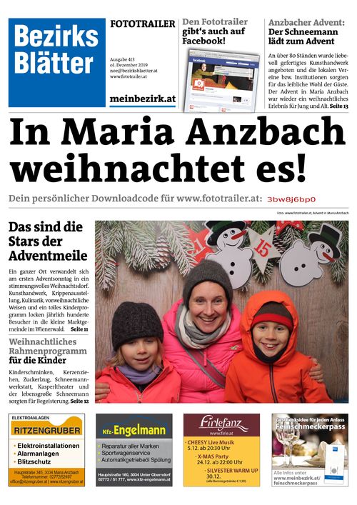 3BW8J6BP0BZN_20191201155010