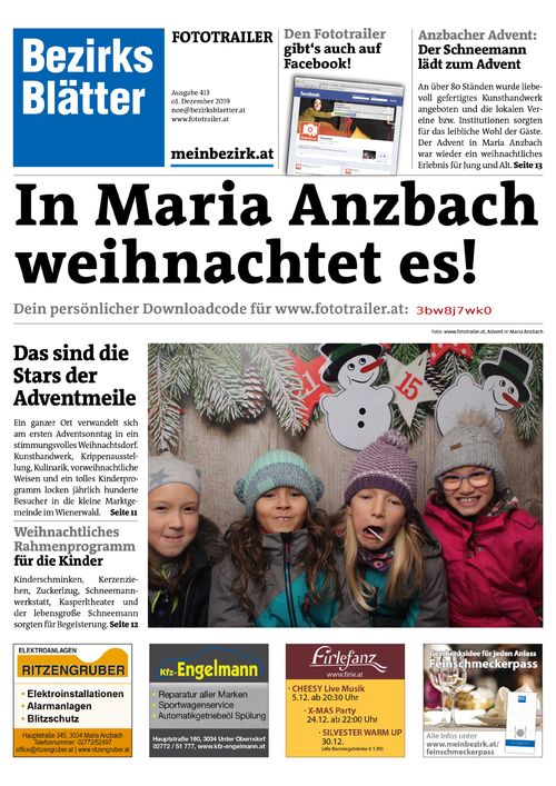 3BW8J7WK0BZN_20191201162008