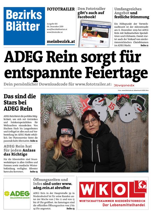 3BVQSNEDXBZN_20191206152706