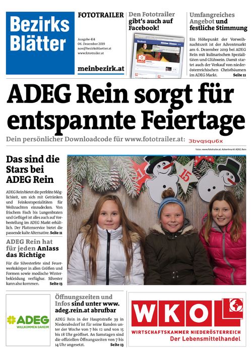 3BVQSQU6XBZN_20191206161327