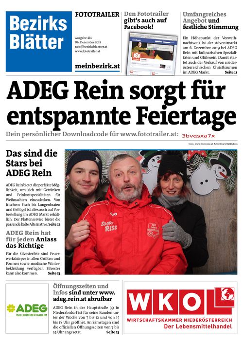 3BVQSXA7XBZN_20191206181808