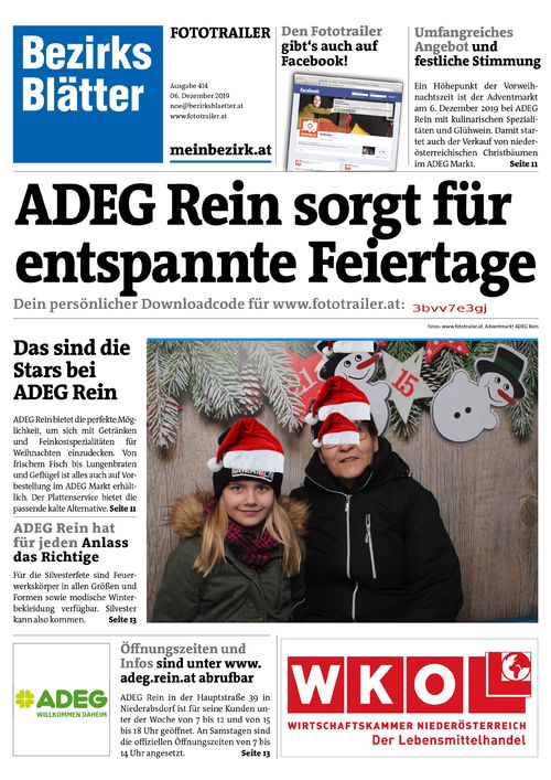 3BVV7E3GJBZN_20191206152523