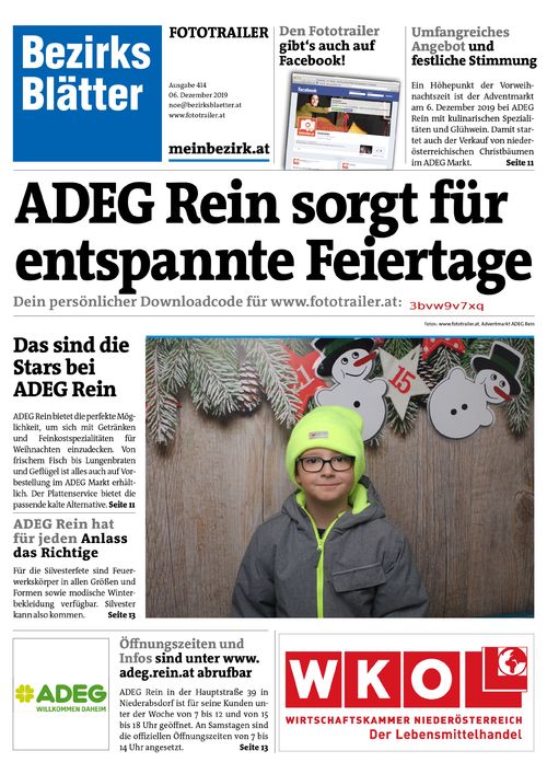 3BVW9V7XQBZN_20191206074026