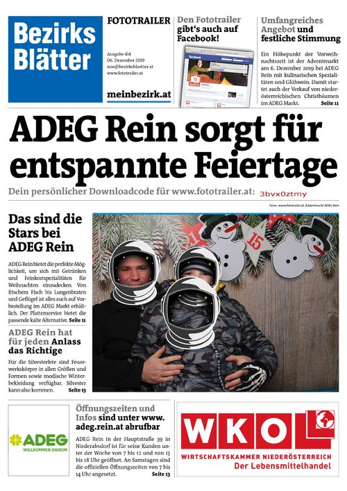 3BVX0ZTMYBZN_20191206181220