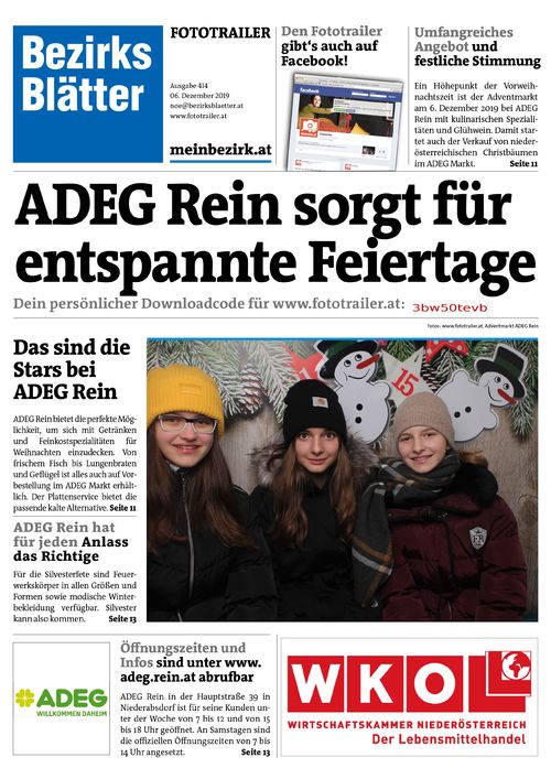 3BW50TEVBBZN_20191206161130