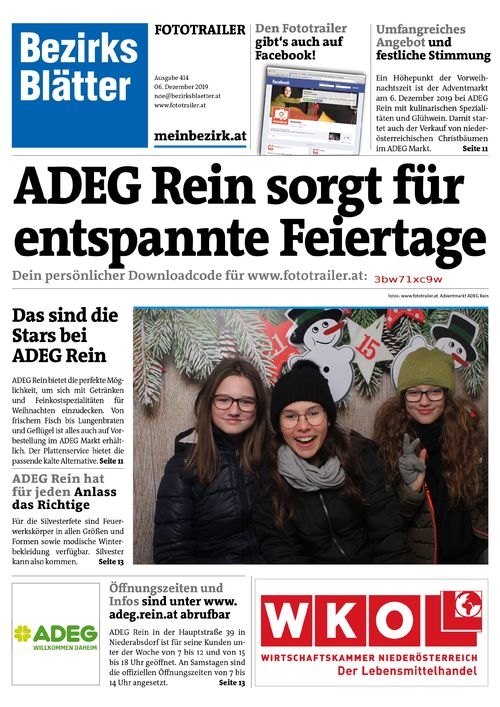 3BW71XC9WBZN_20191206183006