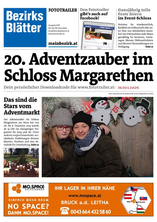 3B3012D26BZN_20191207182716