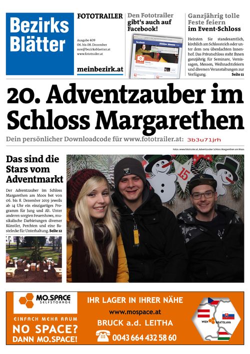 3B3U71JRHBZN_20191207183535