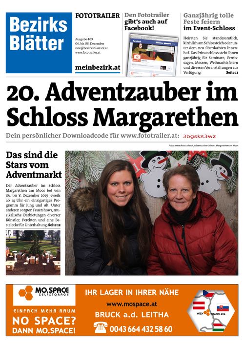 3BGSKS3WZBZN_20191207182439