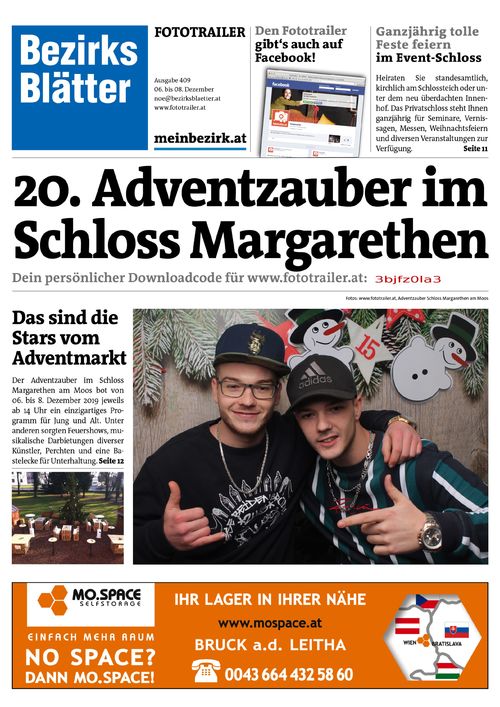 3BJFZ0LA3BZN_20191207183816